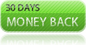 30 days money back guarantee