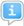 Click here for more information on the personal Starter phpWebSite hosting