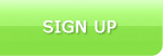 sign up for Website Complete hosting plan