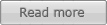 SSL certificates