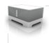 personal Starter phpWebSite hosting