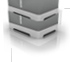 small Business phpWebSite hosting