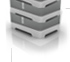 website Complete phpWebSite hosting